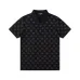 D&amp;G T-Shirts for MEN #A62612