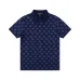 D&amp;G T-Shirts for MEN #A62613