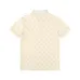 D&amp;G T-Shirts for MEN #A62614