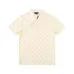 D&amp;G T-Shirts for MEN #A62614