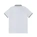D&amp;G T-Shirts for MEN #A64481
