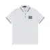 D&amp;G T-Shirts for MEN #A64481