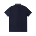 D&amp;G T-Shirts for MEN #A64481