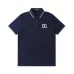 D&amp;G T-Shirts for MEN #A64481