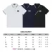 D&amp;G T-Shirts for MEN #A64481