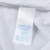 D&amp;G T-Shirts for MEN #A64481
