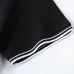 D&amp;G T-Shirts for MEN #A64481