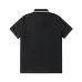 D&amp;G T-Shirts for MEN #A64481
