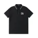 D&amp;G T-Shirts for MEN #A64481