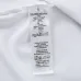 D&amp;G T-Shirts for MEN #A64481