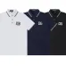 D&amp;G T-Shirts for MEN #A64481