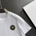 D&amp;G T-Shirts for MEN #A64583