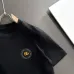D&amp;G T-Shirts for MEN #A64584