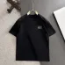 D&amp;G T-Shirts for MEN #A64585