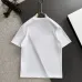 D&amp;G T-Shirts for MEN #A64586