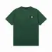 D&amp;G T-Shirts for MEN Black/White/Blue/Green #A47075