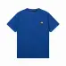 D&amp;G T-Shirts for MEN Black/White/Blue/Green #A47075