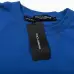 D&amp;G T-Shirts for MEN Black/White/Blue/Green #A47075