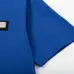 D&amp;G T-Shirts for MEN Black/White/Blue/Green #A47075