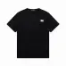 D&amp;G T-Shirts for MEN Black/White/Blue/Green #A47075