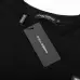 D&amp;G T-Shirts for MEN Black/White/Blue/Green #A47075