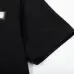 D&amp;G T-Shirts for MEN Black/White/Blue/Green #A47075