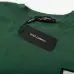 D&amp;G T-Shirts for MEN Black/White/Blue/Green #A47075