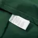 D&amp;G T-Shirts for MEN Black/White/Blue/Green #A47075