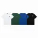 D&amp;G T-Shirts for MEN Black/White/Blue/Green #A47075