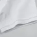 D&amp;G T-Shirts for MEN Polo #A64475