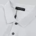 D&amp;G T-Shirts for MEN Polo #A64475