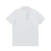 D&amp;G T-Shirts for MEN Polo #A64475