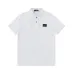 D&amp;G T-Shirts for MEN Polo #A64475