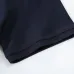 D&amp;G T-Shirts for MEN Polo #A64475