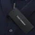 D&amp;G T-Shirts for MEN Polo #A64475