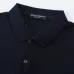 D&amp;G T-Shirts for MEN Polo #A64475