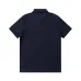 D&amp;G T-Shirts for MEN Polo #A64475
