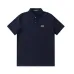 D&amp;G T-Shirts for MEN Polo #A64475