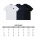 D&amp;G T-Shirts for MEN Polo #A64475