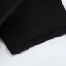 D&amp;G T-Shirts for MEN Polo #A64475