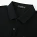D&amp;G T-Shirts for MEN Polo #A64475