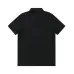D&amp;G T-Shirts for MEN Polo #A64475