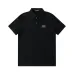 D&amp;G T-Shirts for MEN Polo #A64475