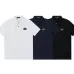 D&amp;G T-Shirts for MEN Polo #A64475