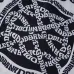 D&amp;G T-Shirts for MEN printing #A47593