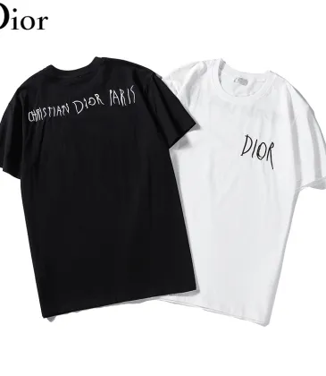 2020 Dior T-shirts #9130259