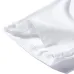 Christian Dior T-shirts ATELIER #99116691