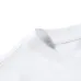 Christian Dior T-shirts ATELIER #99116691