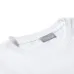 Christian Dior T-shirts ATELIER #99116691