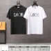 Dior 2021 new T-shirts for men women good quality #99901136